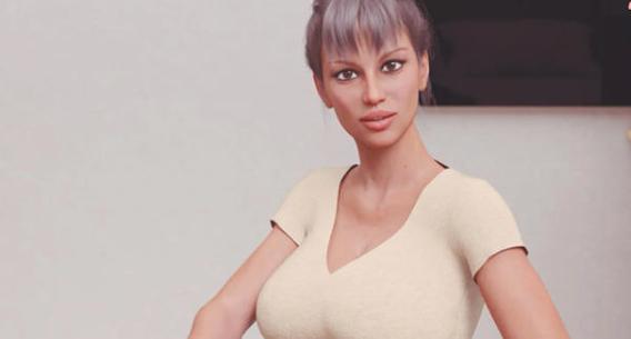 我很荣幸汉化版最新更新内容深度分析