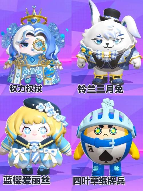 深入解析居家派对安卓汉化：市场现状与未来发展趋势