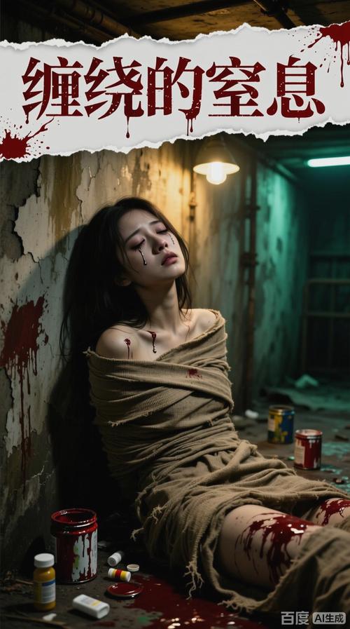 解密“迷人的故事”新婚之夜更新：内容、影响与未来展望