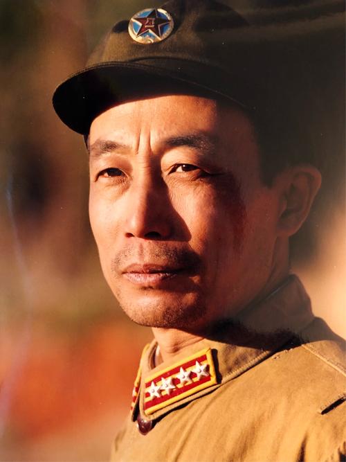 激情燃烧的岁月游戏官网的深度解析与未来展望