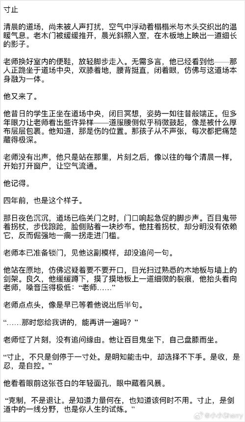 深度解析《五日寸止》：从故事背景到游戏机制的全面分析
