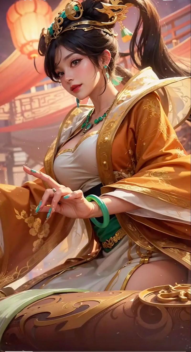 琴瑟完结官网：绅士游戏领域的新兴力量