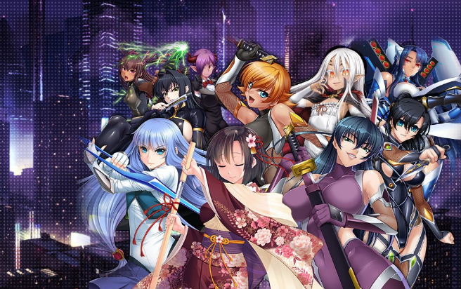 琴瑟完结官方正式版下载最新版深度解析