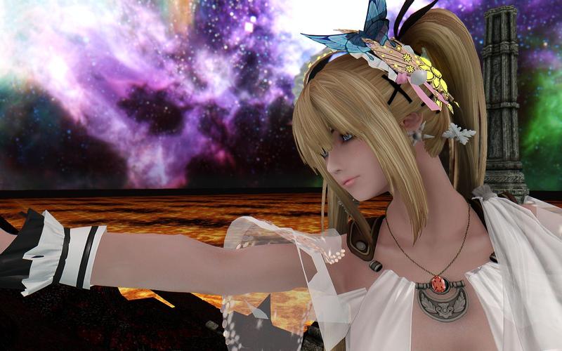 深入解析：少女卷轴最新版本及其影响