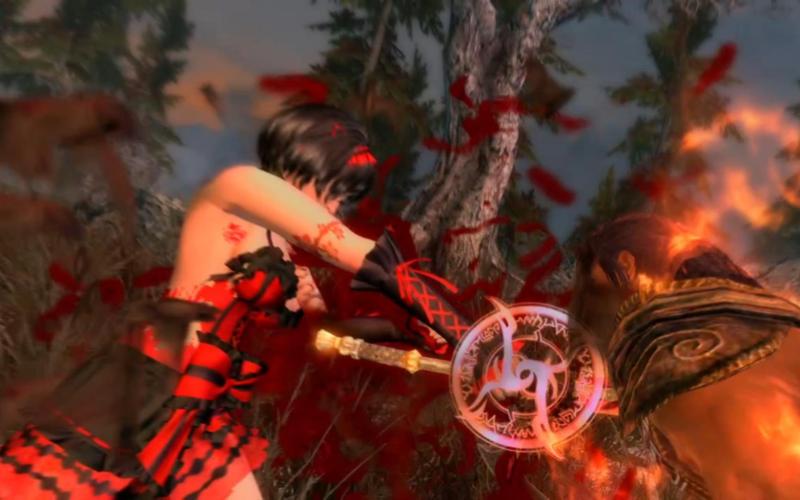 少女卷轴游戏官网：深度解析与未来展望