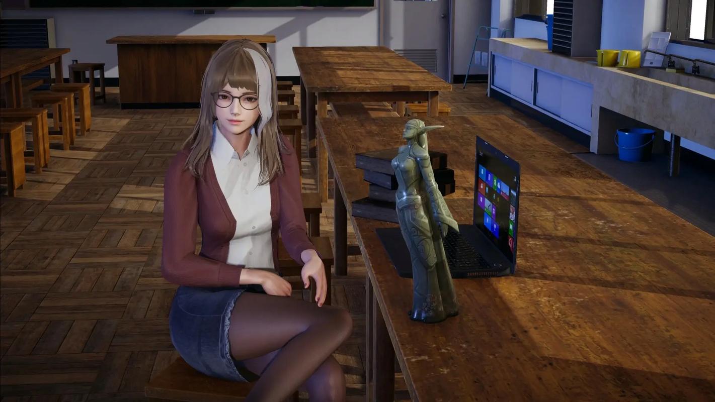 特工17：深度解析与战略评估