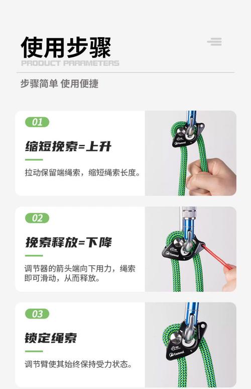 如何安全找到并使用奴隶们游戏官网