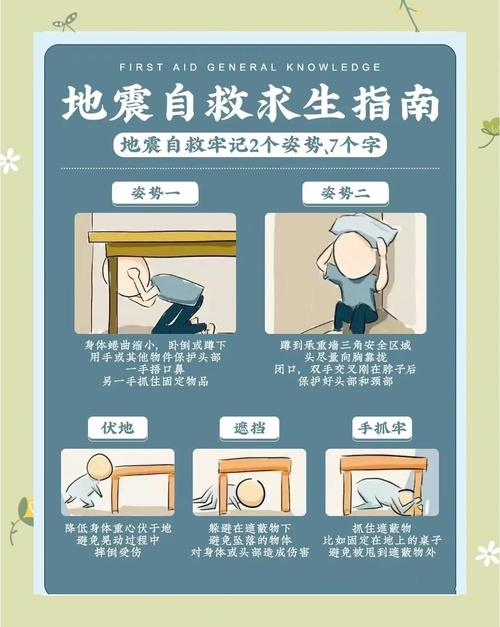 如何安全地进行绝望汉化版下载并减少法律与安全风险