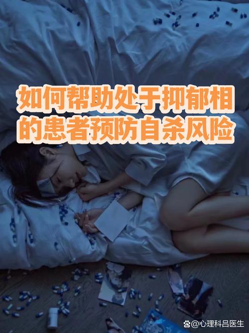 如何安全地进行绝望汉化版下载并减少法律与安全风险