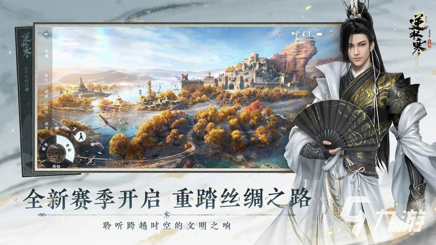 金童游戏攻略按平台选对路,玩得省心又有趣