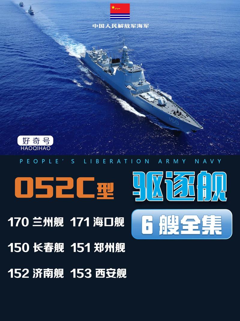 驱逐舰在哪下载找到正版、安全可玩的渠道与注意事项