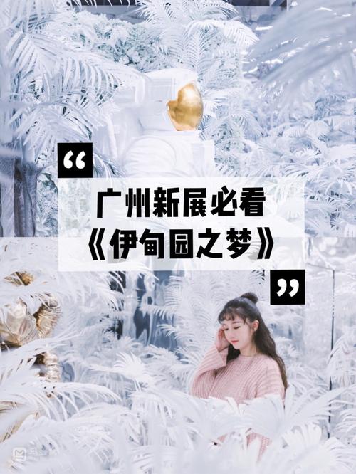 欲之梦更新地址推荐与安全获取方法