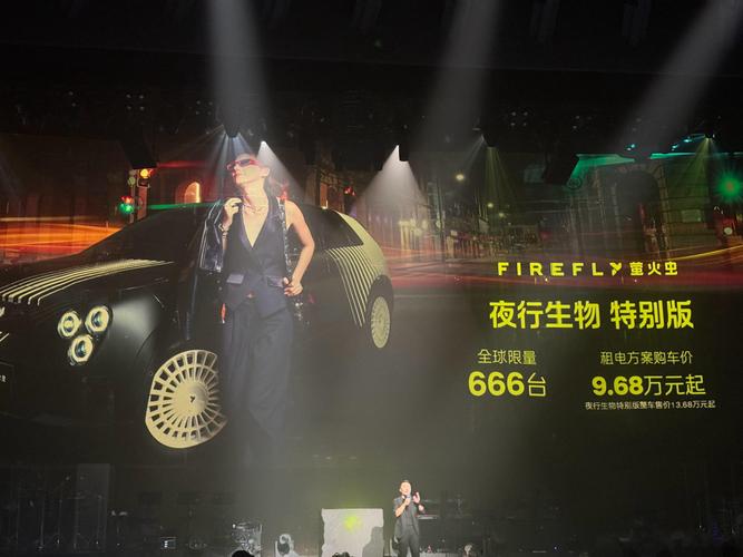 夜行最新版本是多少?教你快速查清并安全更新