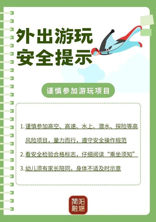 如何安全高效地玩好游物语绅士游戏选择与操作的实战