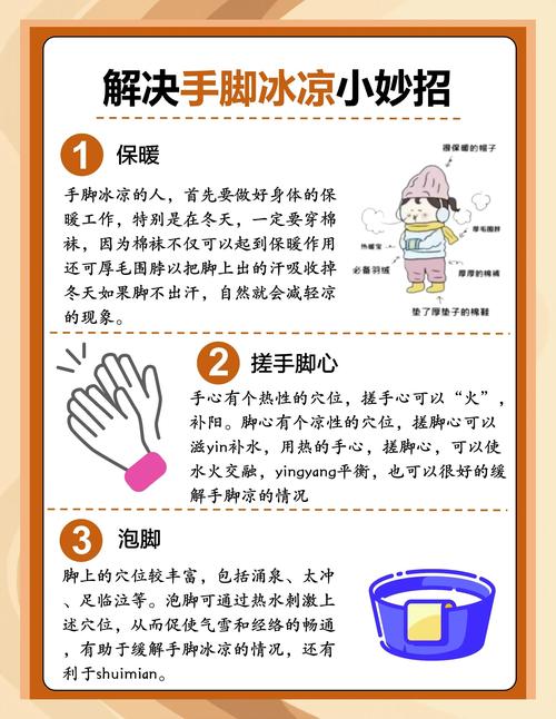 如何安全有效地通过暖雪游戏官网获取正版资源