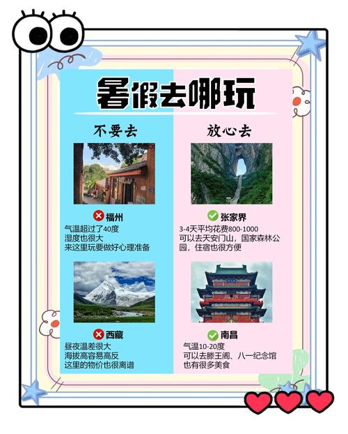 暑假更新地址应该去哪里找、怎么核验和安全地应用