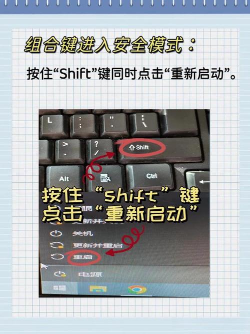 如何快速找到并安全使用室友官网