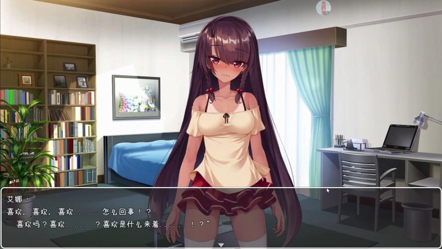 视灵1绅士游戏在PC还是手机上玩更值得,我的建议是这样的