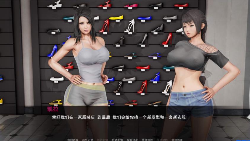 堕落 最新版本是多少在不同平台上如何快速确认并拿到正确的版本