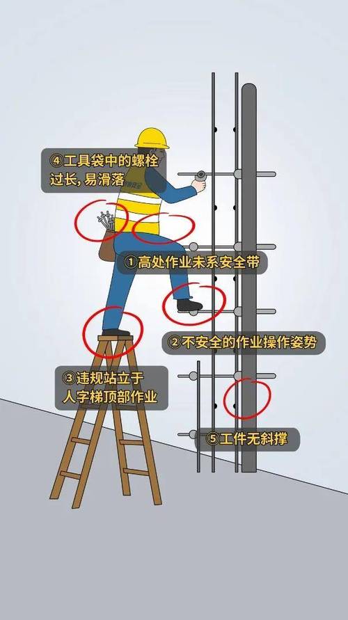 如何安全并高效地找到并使用视灵1官方网站