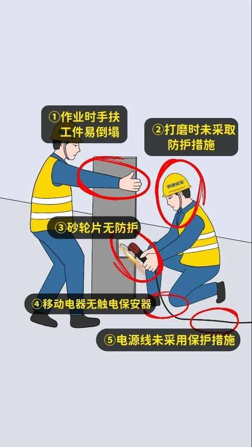 如何安全并高效地找到并使用视灵1官方网站