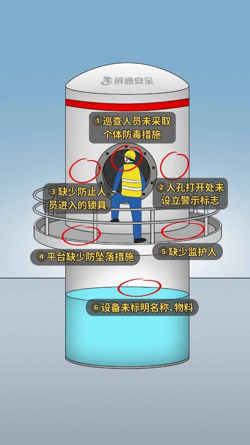 如何安全而可靠地找到黑魔法游戏官网并判断哪个平台最适合你