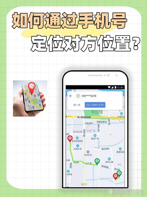 在哪里安全地找到并使用勇者姬游戏官网的官方入口