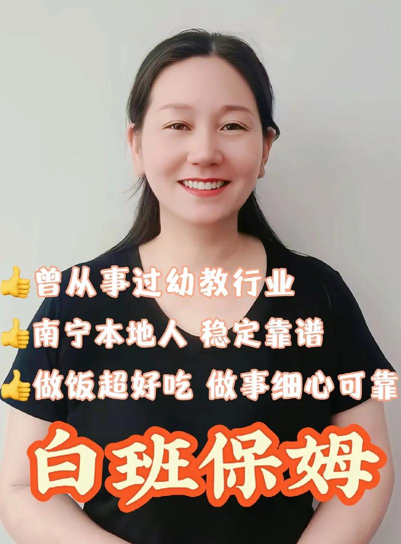 在哪里能找到靠谱的白嫖券下载地址并且不被坑