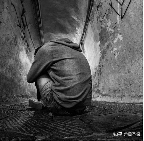 如何找到可靠的绝望下载地址并在安全与合法之间做出明智选择