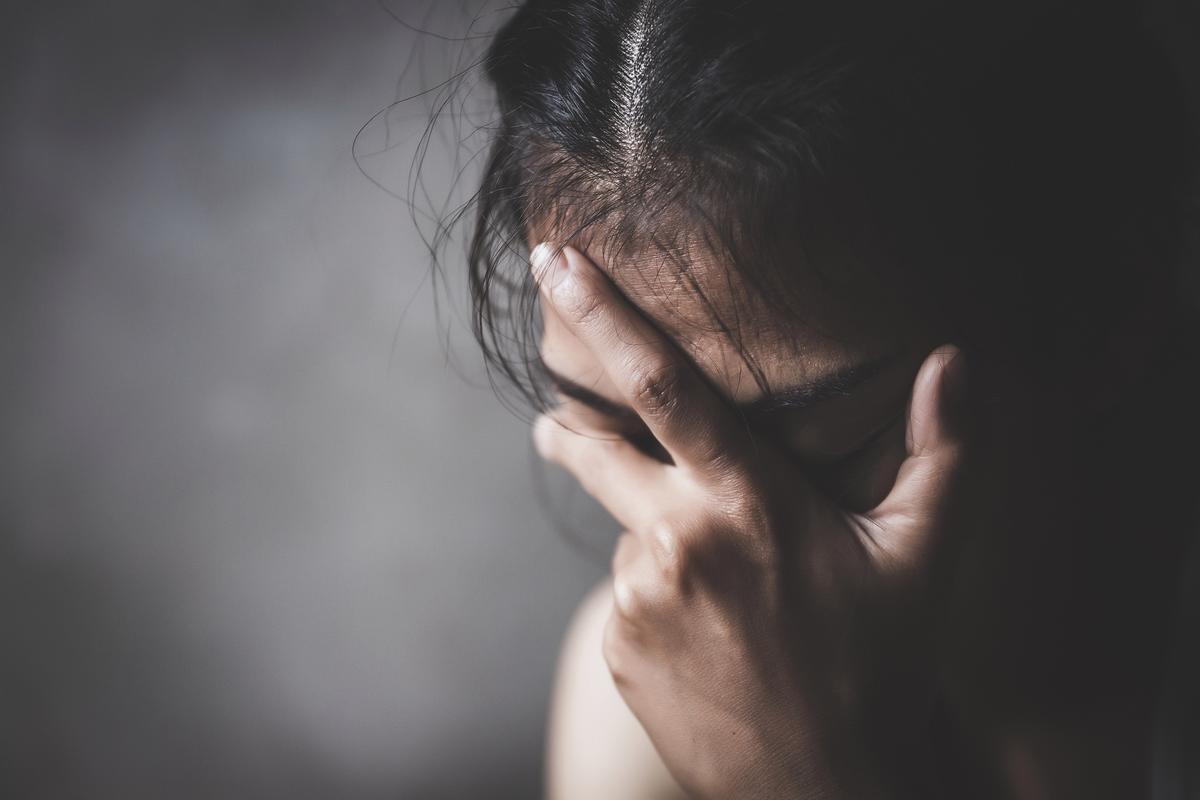 如何找到可靠的绝望下载地址并在安全与合法之间做出明智选择