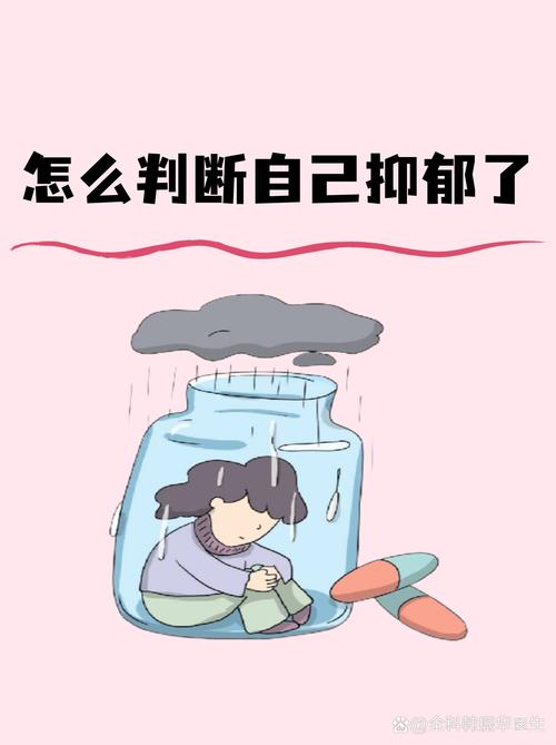 如何找到并判断“绝望官网”,以及不同平台该如何选择