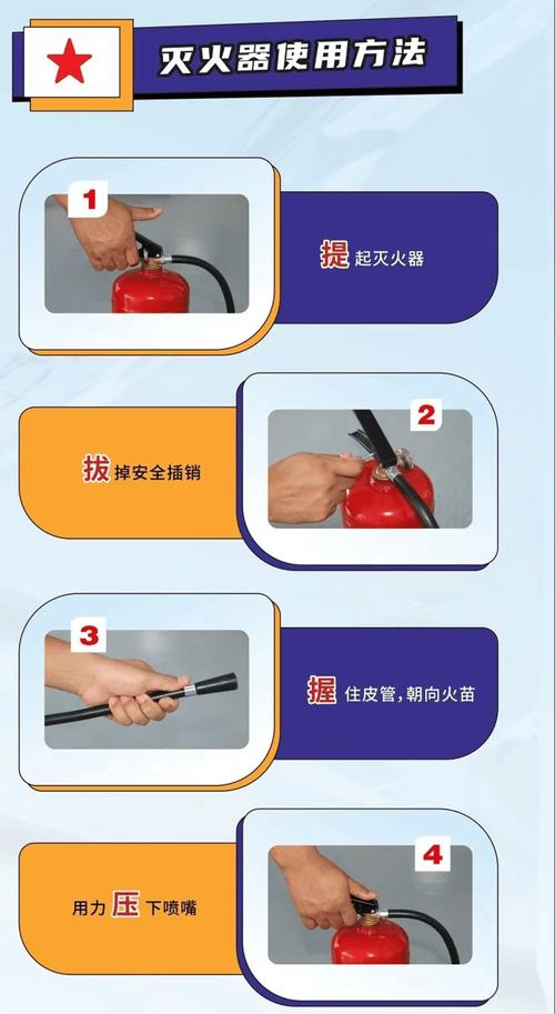 如何安全获取并正确使用妻管严最新版本