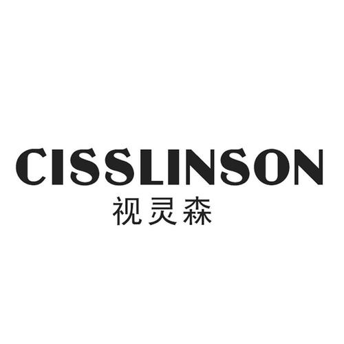 视灵2最新版本已经上线，你该怎样安全更新并迅速判定变化
