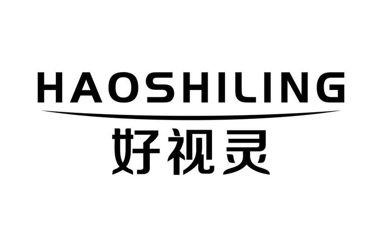 视灵2最新版本已经上线,你该怎样安全更新并迅速判定变化