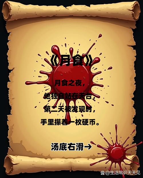 月食游戏官网的官方入口在哪里，我该如何安全下载并开始游玩
