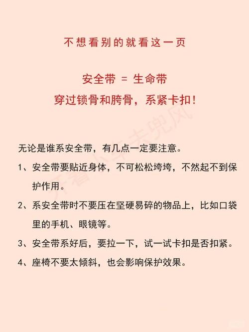 在这里教你如何安全获取并验证奴隶们官方正式版下载最新版