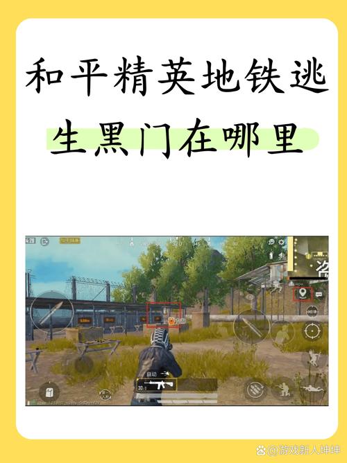 如何找到真正安全的黑兽2游戏官网并避免下载和付费的陷阱