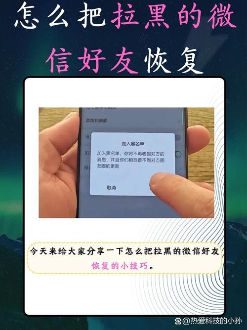 如何找到真正安全的黑兽2游戏官网并避免下载和付费的陷阱