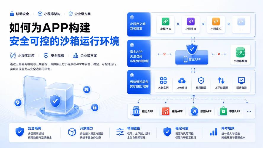如何在安全可控的前提下找到并玩好“母三人杨过游戏”