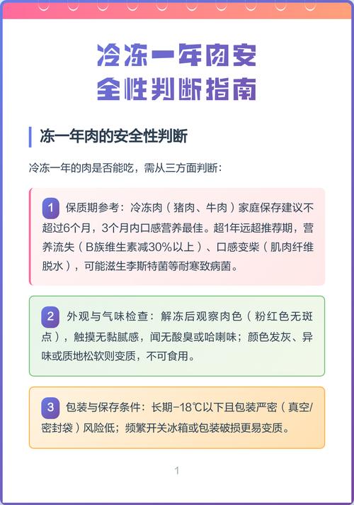 如何判断并安全使用肉壺村游戏官网下载的游戏客户端
