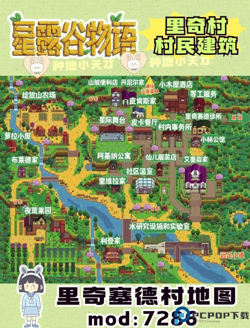肉壺村汉化版下载前请先买正版并用官方或可信补丁替换,避免整包盗版带来风险。