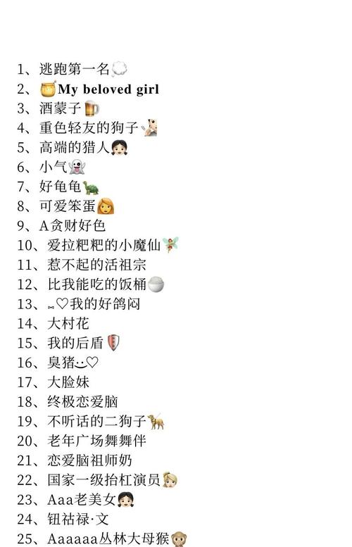 室友版本大全认清每种类型，选对相处方式就能少踩雷