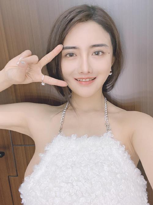 古阿扎如何下载,你可以用这些安全且有效的方法获取并安装