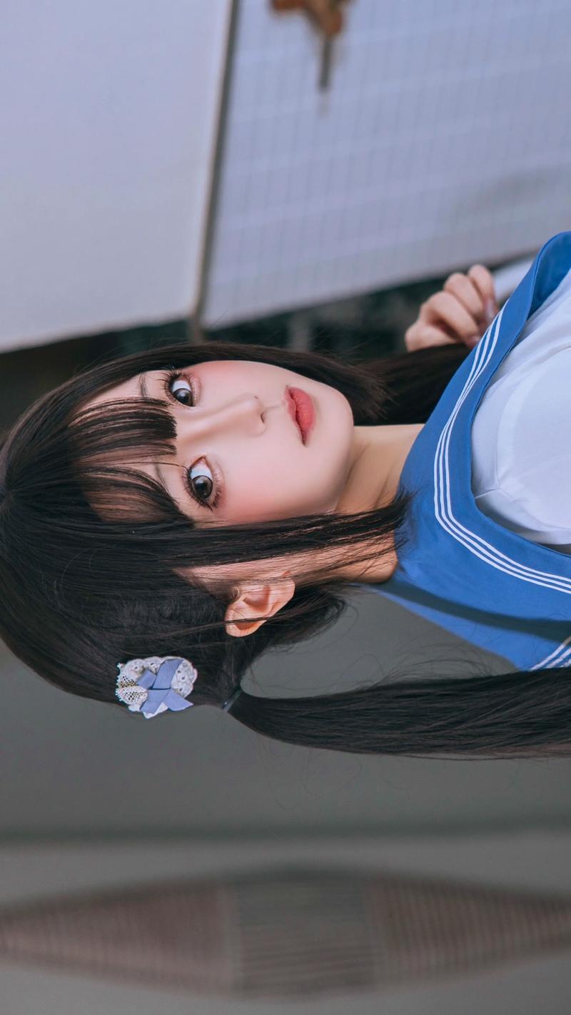 日奈娇版本大全应该以你的需求(画面语音原版与本地化)为第一原则来选择。