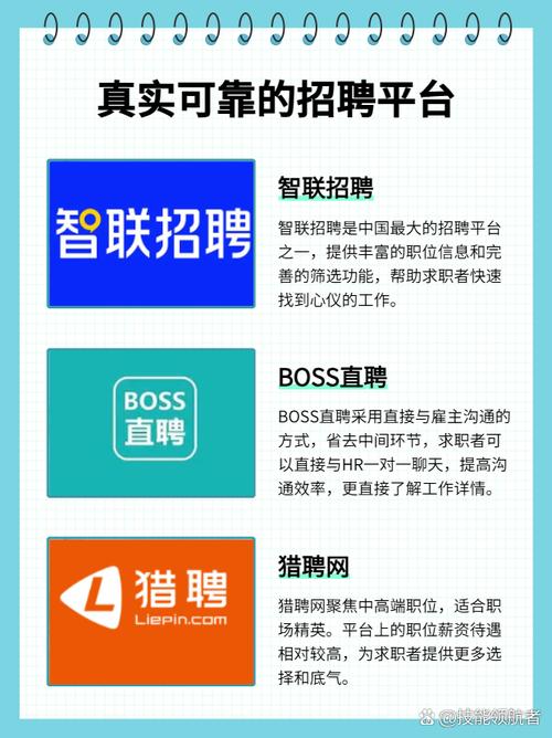 在哪里可以找到最可靠的樱之刻官网并判断其真伪
