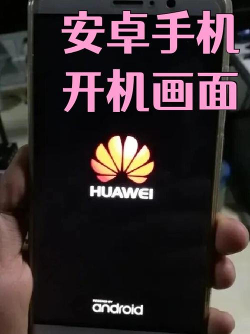 想在安卓手机上顺利玩游物语安卓?这份可操作的决策指南帮你选路