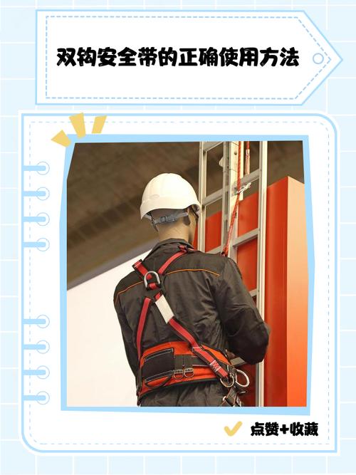 安全获取并正确安装大兄弟汉化版下载的实用方法