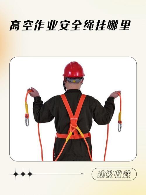 安全获取并正确安装大兄弟汉化版下载的实用方法