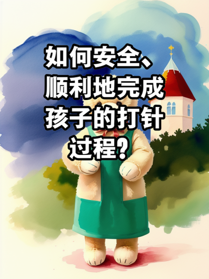 如何安全、顺利地完成樱之刻下载安卓并避免带回有问题的安装包