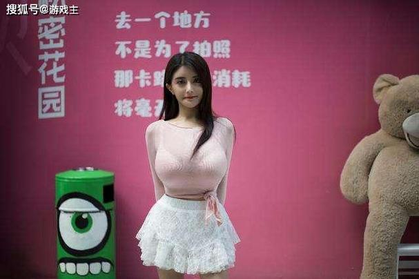 古阿扎游戏介绍将帮你快速判断这款游戏是否适合你